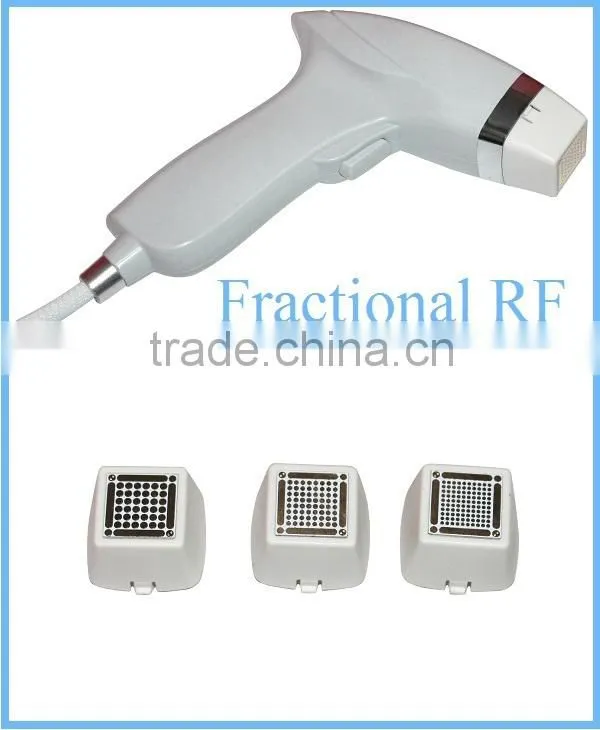 home diamond microdermabrasion rf skin rejuvenation machine-Skin V7