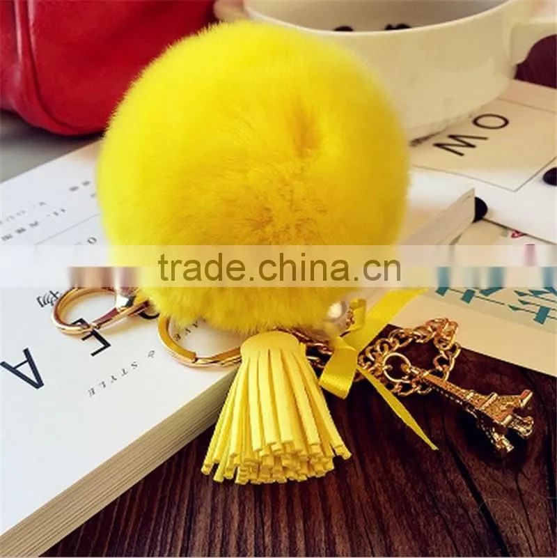 2017 customized keychain store car key ring key chains