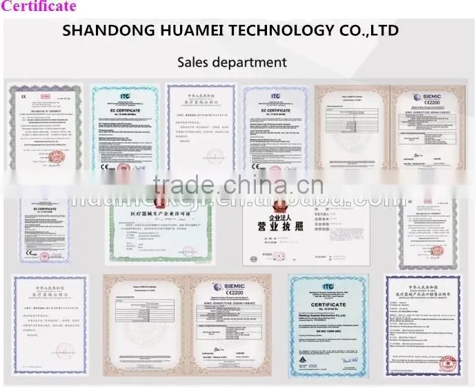 OPT beauty salon equipment ipl shr laser/ipl shr hair removal machine