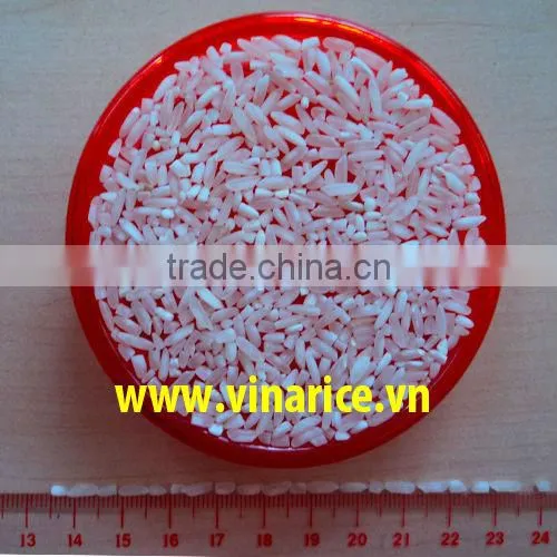 Long white Rice, rice, white rice, medium grain rice