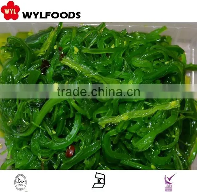 market price frozen pleurotus eryngii