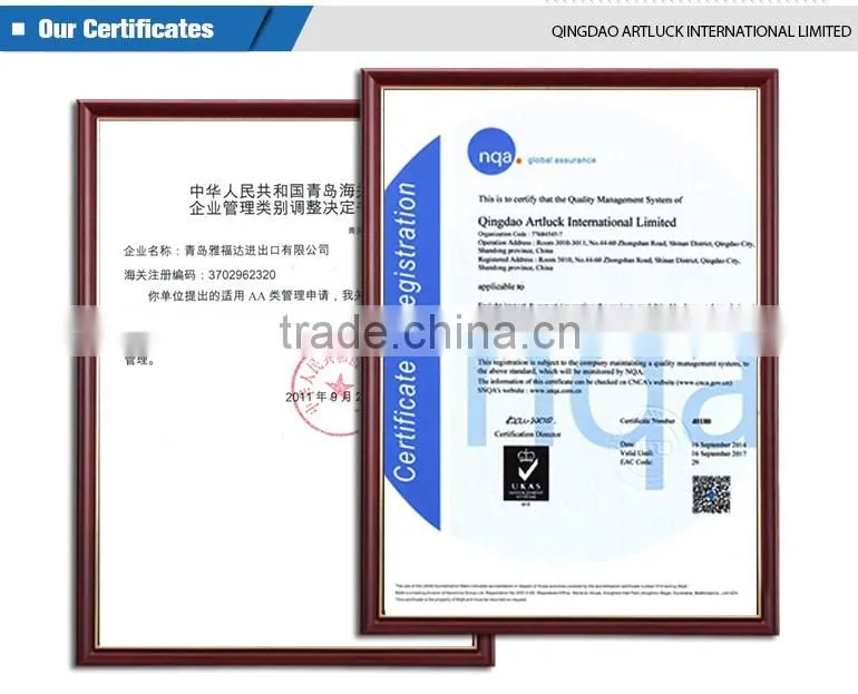 types of scaffolding base plate system