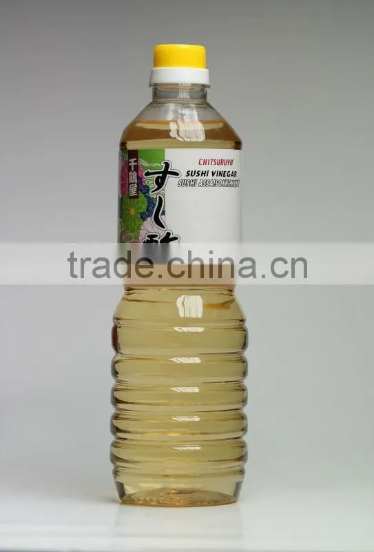 japanese black vinegar