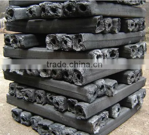 Charcoal Carbonizing machine/wood carbonization stove machine 0086-1523010724