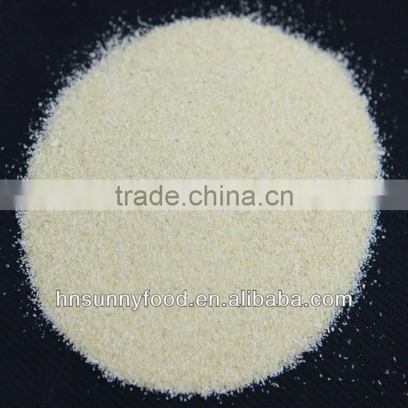 Factory Price Of Dry Onion Powder From China