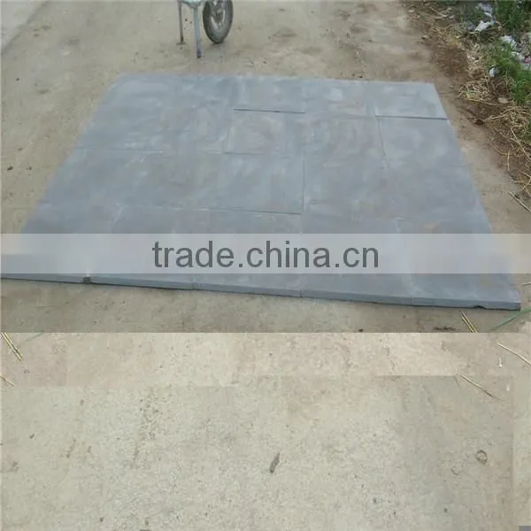 blue limestone stepstones /limestone steps prices