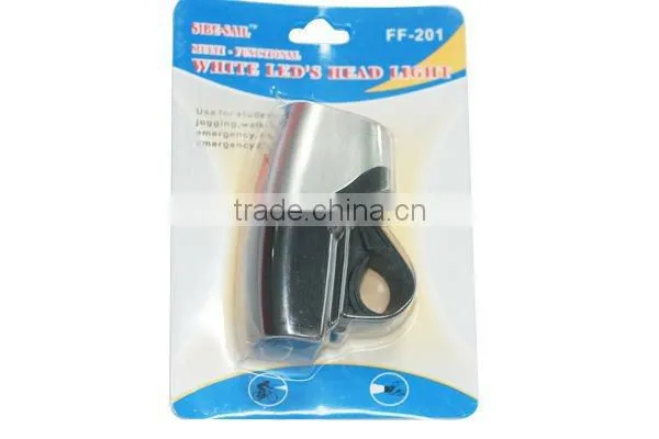 bicycle led lights