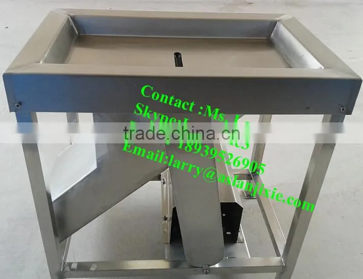 gizzards peeler/gizzards skin peeling machine