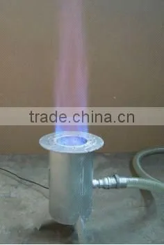 best quality large Biomass gasifier//0086-15838061756