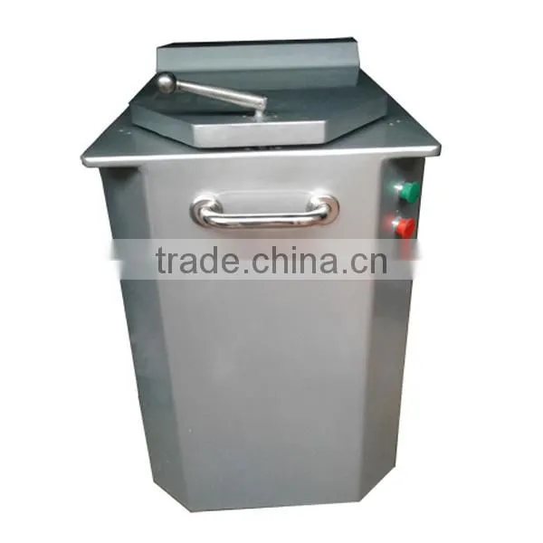 commercial kitchen appliances
