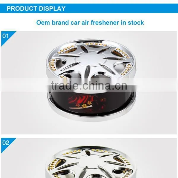 2014 popular design corporate gift souvenirs