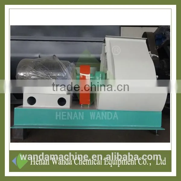 professional poultry feed pellet production line