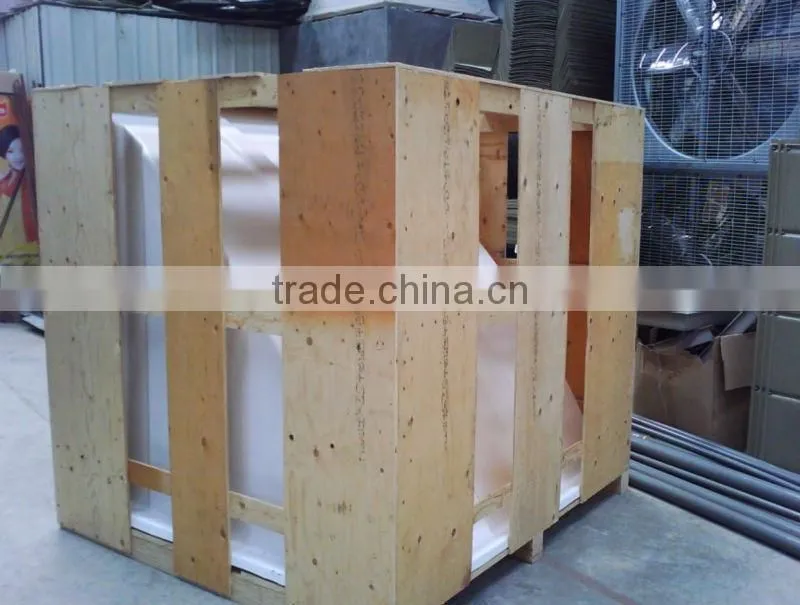 42inch roof top exhaust, roof seald vent for industrial, greenhouse and poultry