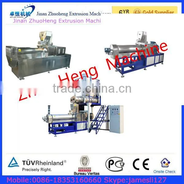 bread crumb food machine,bread crumb plant