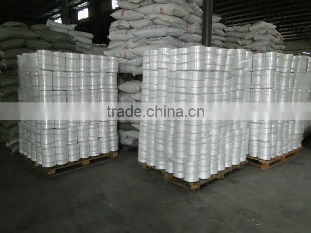 100%Vingin pp twine