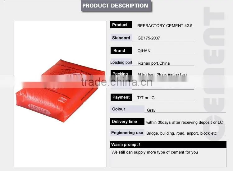 wholesale pop cement dealers