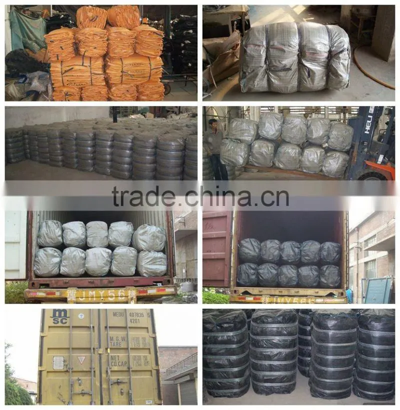 large plastic storage containers bag/jumbo storage bag super sack