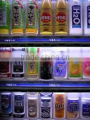 Hot sale high quality drinking Vending Machine