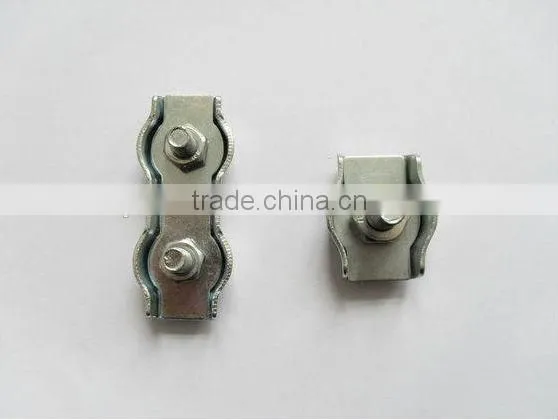 China wholesale stainless steel load binder ,clamp perfect binder, Ratchet load binder