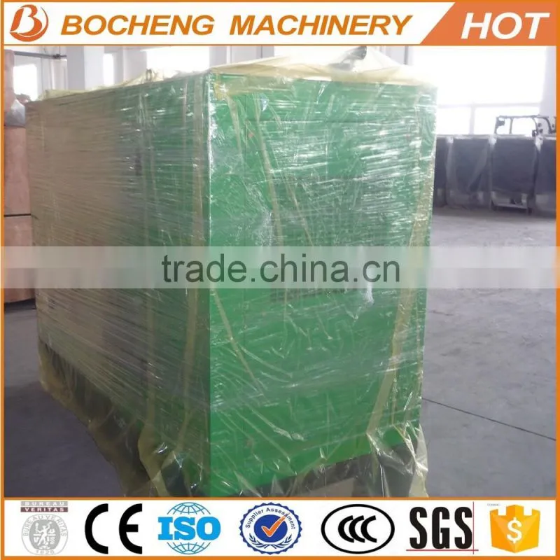 BioGas Generator set for sale
