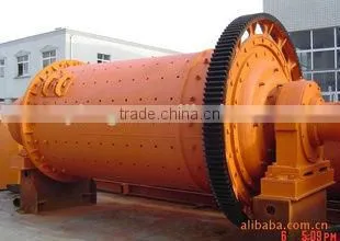 small mining equipment,gold mining equipment