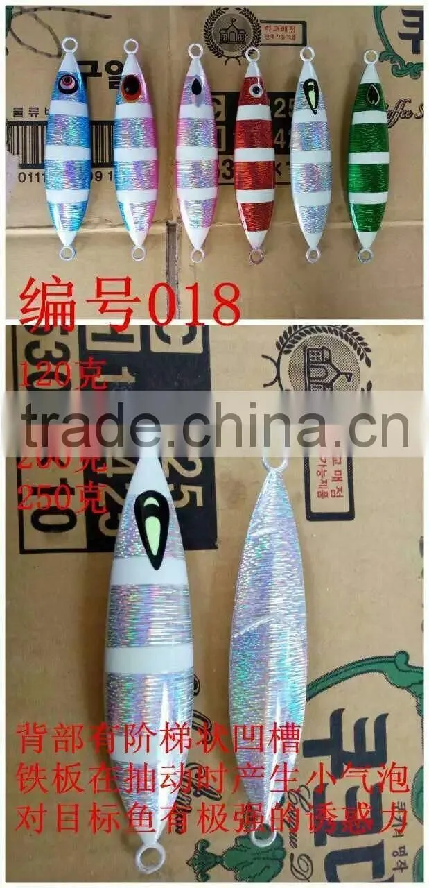 2016 Soft Shell Floating Crab Fishing Lure Soft Fishing Lure