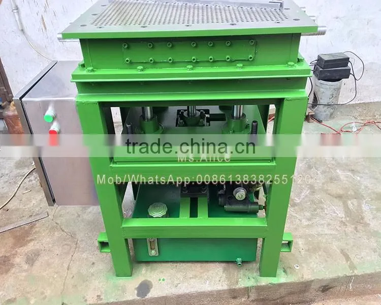wax pencil maker crayon maker machine price