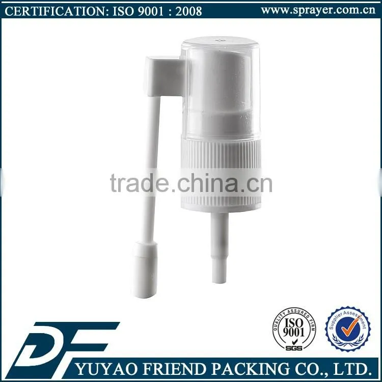 18/410 20/410 24/410 lotion pump,liquid dispenser lotion pump,cosmetic lotion pump