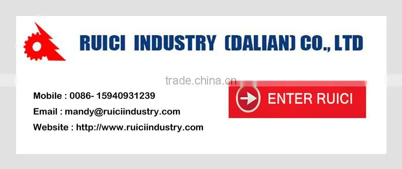 China manufacturer stainless steel material hand water pump parts