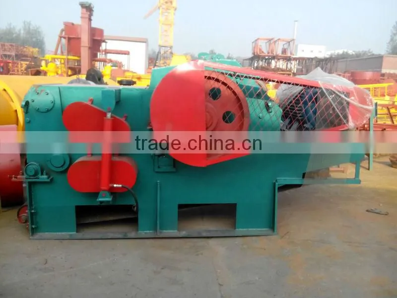 CS 2015 hot sale electric wood chips mill wood chips hammer mill wood chips crusher