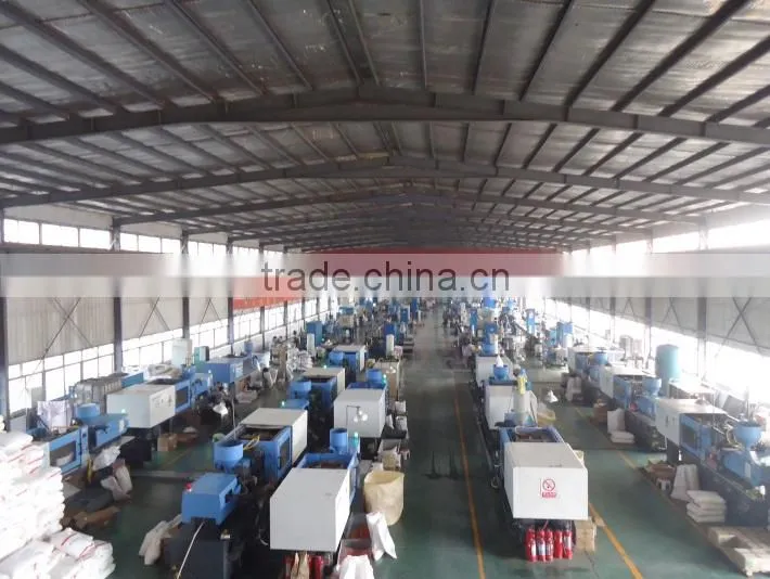Hebei Runnong Water-Saving Technology Co., Ltd. company overview - view 4