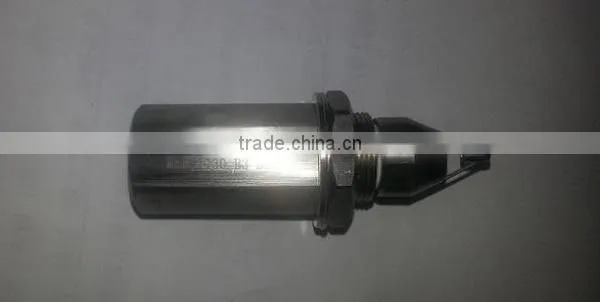 Ultrasonic spray nozzle ultrasonic fog nozzle