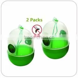 Efficient Operation No Chemical China Mosquito Killer For Hotel