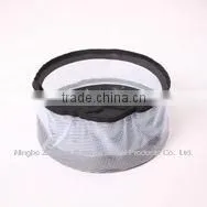 2013 250D PVC Tarpaulin Folding bucket