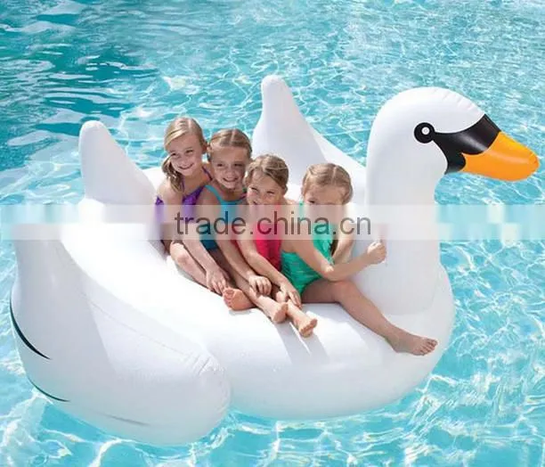 2016 China supplier customized hotsale cheap cartoon outdoor advertising pvc gaint inflatable animal sex toys for sale for kids
