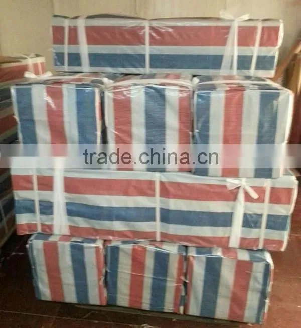 Watermelon juice filter mesh bag