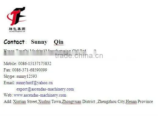aac ,AAC block ,aac plant manufacture