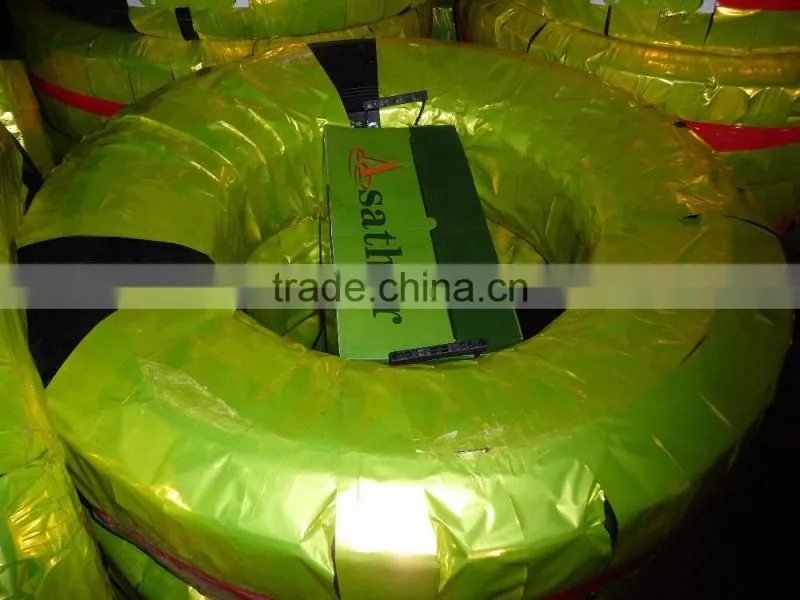 Best Design Well Preserved Used 200ah battery weight