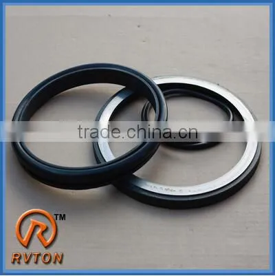 Motorcycle Spare Parts pc220-3(o) bucket cylinder seal kit