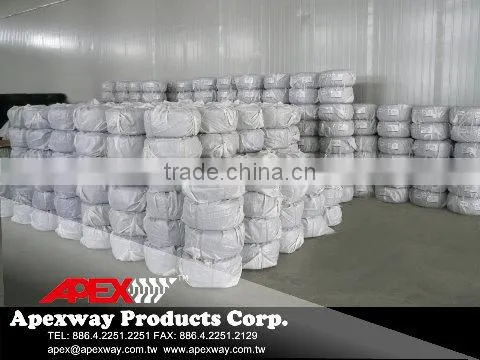 Lawn & Garden Tire
