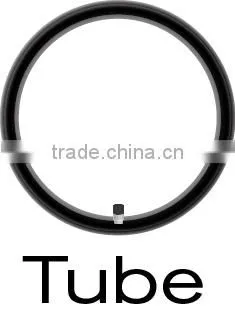 12 Inch Bicycle wheel (12x2.125 , 12x1.75)