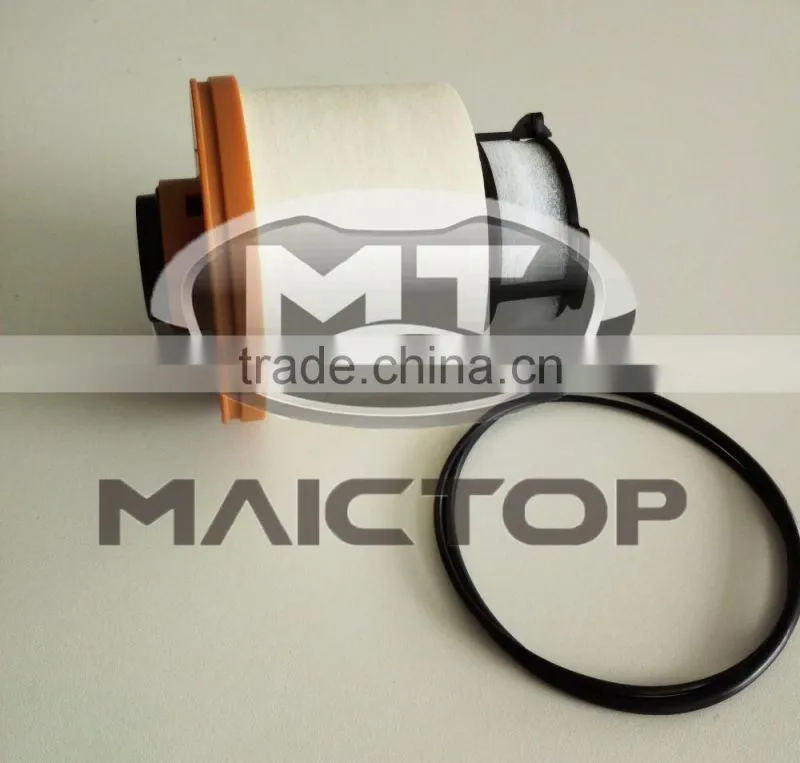 High Quality fuel filter for REVO HILUX VIGO 2015 2016 23390-0L070
