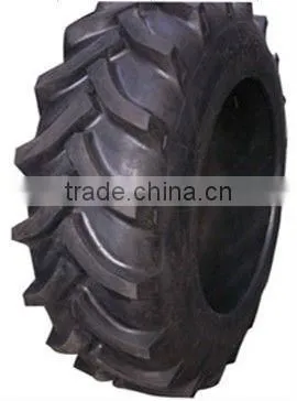 R1 pattern for Farm tyres 4.00-7/4.00-8/4.00-10/4.00-12/4.00-14/4.00-16