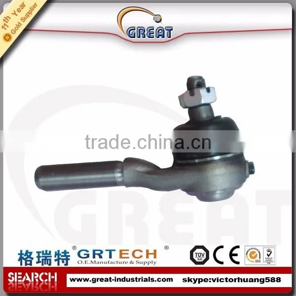 48521-J0126 Inner tie rod end with high quality