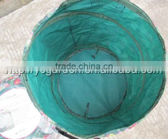 good quality cheap aluminum tripod easel manufacturer in Shanghai China
