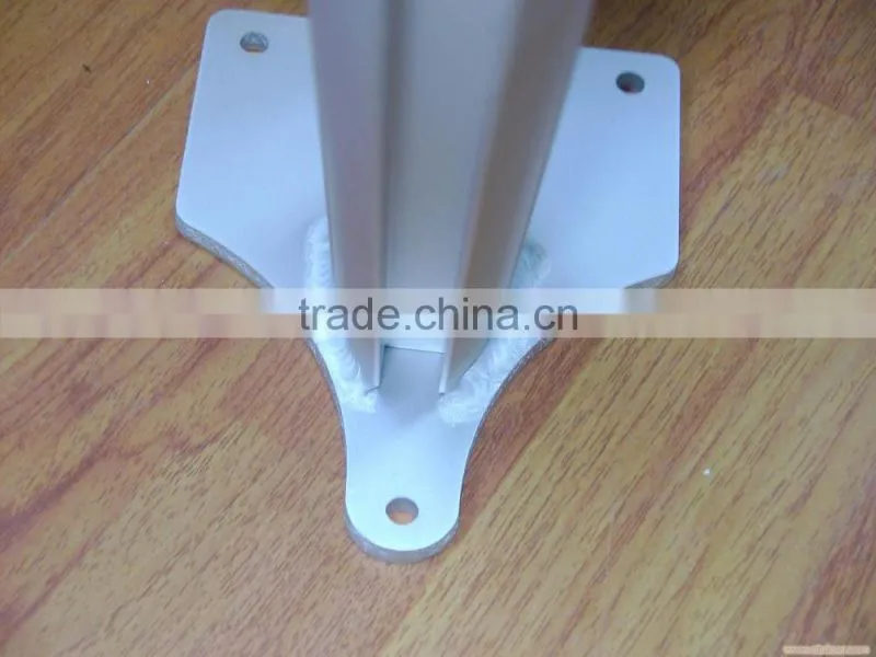 custom tig/ mig welding /aluminum welding parts