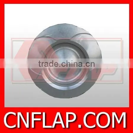 renault truck engine parts piston