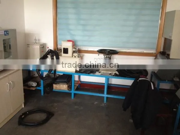 4.80/4.00-8 wheelbarrow inner tube