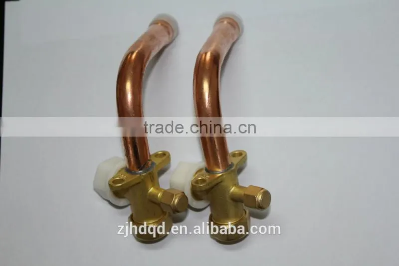 idle air control valve ,high quality air global valve for outdoor air-conditioning