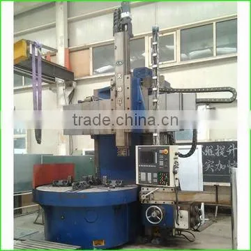 professional standard multi Stroke 5 Stages, Tipper Truck Hydraulic Cylinder